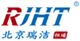 深圳市同遠(yuǎn)表面處理有限公司